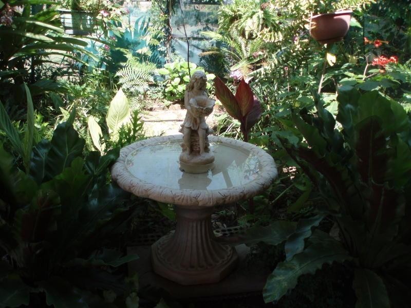 20 Hempseeds Road, Dululu QLD 4702