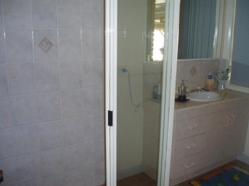 20 Hempseeds Road, Dululu QLD 4702