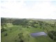 . Mt Hopeful Road, Bajool QLD 4699