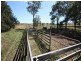 . Mt Hopeful Road, Bajool QLD 4699