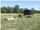 . Mt Hopeful Road, Bajool QLD 4699