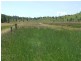 . Mt Hopeful Road, Bajool QLD 4699