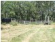 . Mt Hopeful Road, Bajool QLD 4699