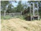 . Mt Hopeful Road, Bajool QLD 4699