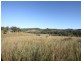 . Mt Hopeful Road, Bajool QLD 4699
