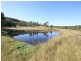 . Mt Hopeful Road, Bajool QLD 4699