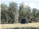 . Mt Hopeful Road, Bajool QLD 4699