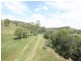 . Mt Hopeful Road, Bajool QLD 4699