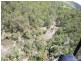 . Mt Hopeful Road, Bajool QLD 4699