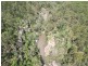 . Mt Hopeful Road, Bajool QLD 4699