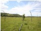 . Mt Hopeful Road, Bajool QLD 4699