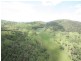 . Mt Hopeful Road, Bajool QLD 4699