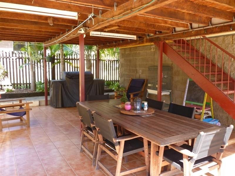 6 Sydney King Close, Gracemere QLD 4702