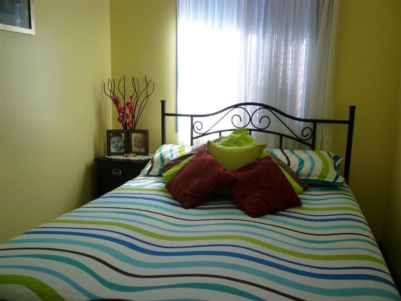 6 Sydney King Close, Gracemere QLD 4702