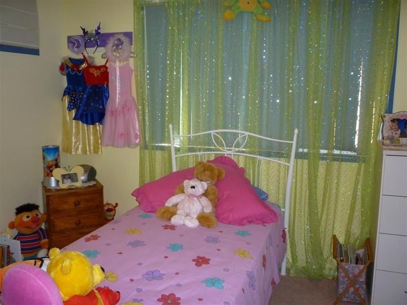 6 Sydney King Close, Gracemere QLD 4702