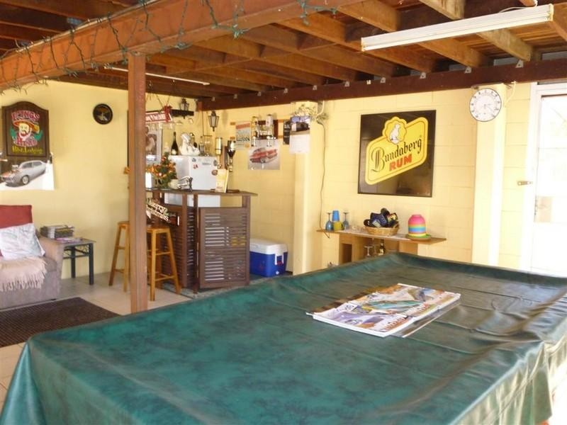 6 Sydney King Close, Gracemere QLD 4702