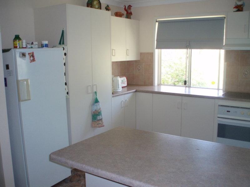 20 Hempseeds Road, Mount Morgan QLD 4714