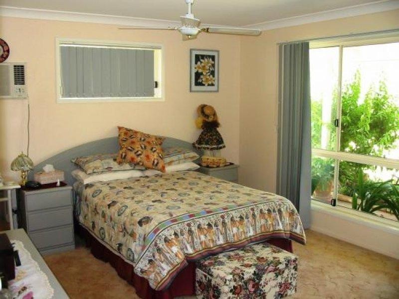 20 Hempseeds Road, Mount Morgan QLD 4714