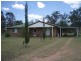 9 Hempseeds Road, Mount Morgan QLD 4714