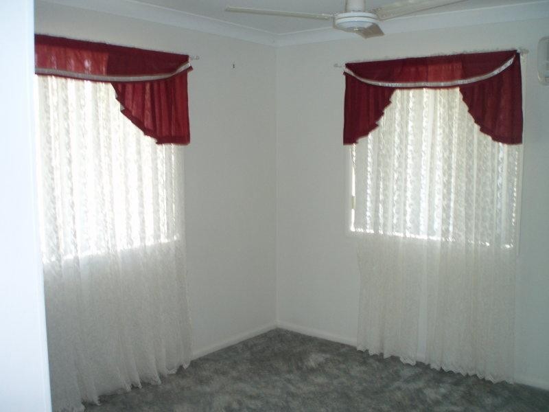 9 Hempseeds Road, Mount Morgan QLD 4714