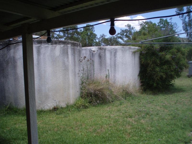 9 Hempseeds Road, Mount Morgan QLD 4714