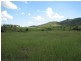Lot 111 Romers Road, Wowan QLD 4702
