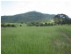 Lot 111 Romers Road, Wowan QLD 4702