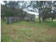 Lot 111 Romers Road, Wowan QLD 4702