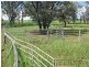 Lot 111 Romers Road, Wowan QLD 4702