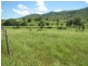 Lot 111 Romers Road, Wowan QLD 4702