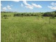Lot 111 Romers Road, Wowan QLD 4702