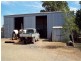 Lot 117 Alton Downs Nine Mile Road, Alton Downs QLD 4702