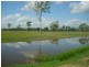 Lot 117 Alton Downs Nine Mile Road, Alton Downs QLD 4702