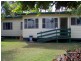 Lot 117 Alton Downs Nine Mile Road, Alton Downs QLD 4702