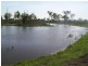 Lot 117 Alton Downs Nine Mile Road, Alton Downs QLD 4702