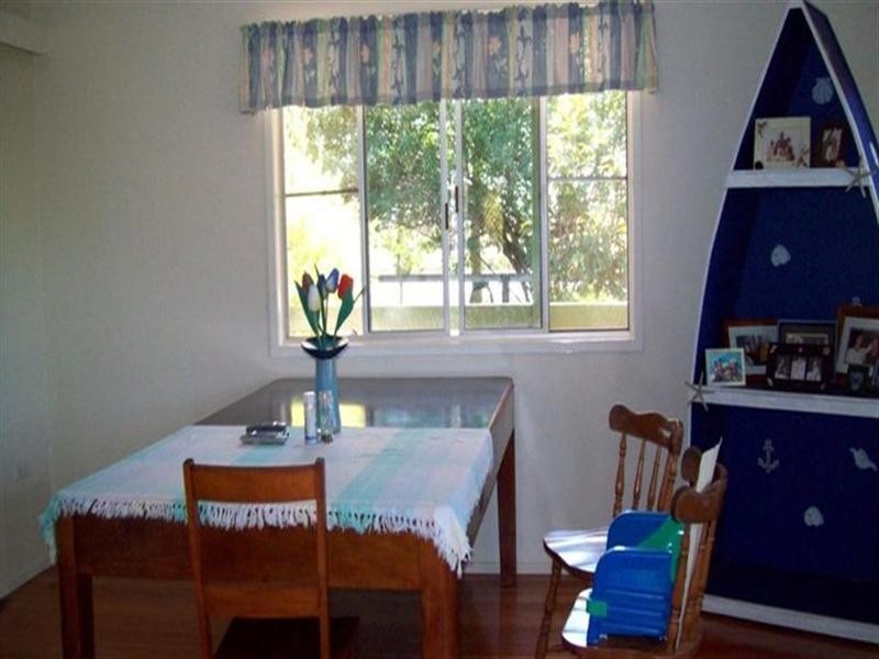 Lot 117 Alton Downs Nine Mile Road, Alton Downs QLD 4702