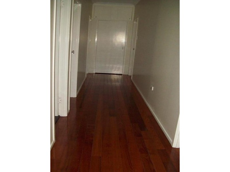 Lot 117 Alton Downs Nine Mile Road, Alton Downs QLD 4702