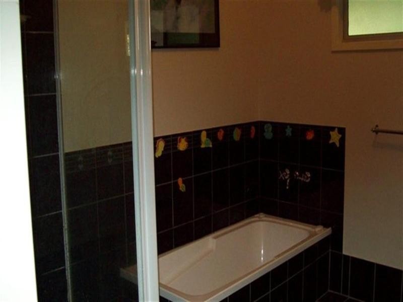 Lot 117 Alton Downs Nine Mile Road, Alton Downs QLD 4702