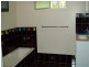 Lot 117 Alton Downs Nine Mile Road, Alton Downs QLD 4702