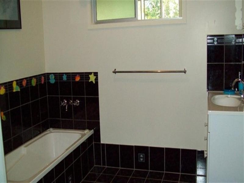 Lot 117 Alton Downs Nine Mile Road, Alton Downs QLD 4702