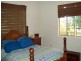 Lot 117 Alton Downs Nine Mile Road, Alton Downs QLD 4702