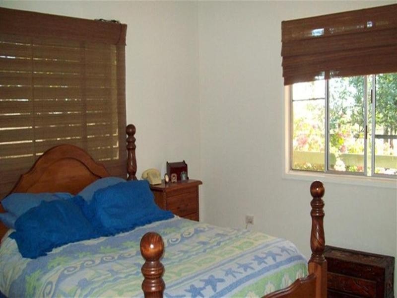 Lot 117 Alton Downs Nine Mile Road, Alton Downs QLD 4702