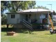 21 Fairy Bower Lane, Fairy Bower QLD 4700