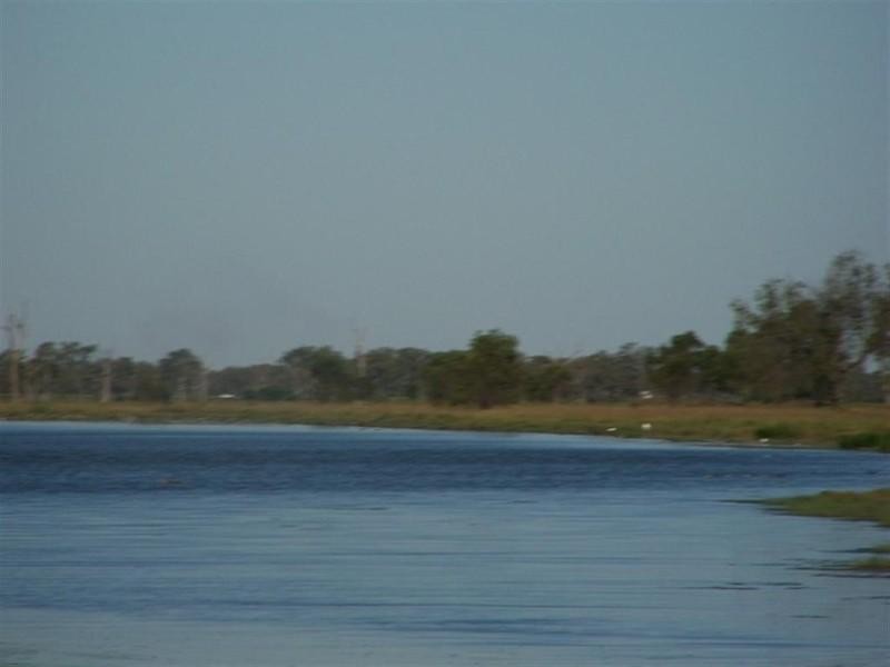 21 Fairy Bower Lane, Fairy Bower QLD 4700