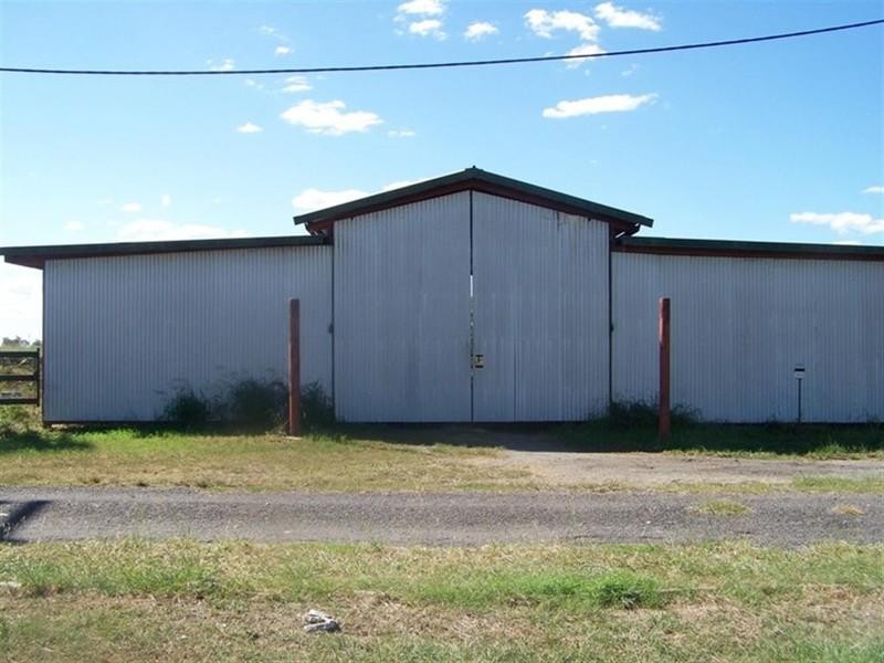 21 Fairy Bower Lane, Fairy Bower QLD 4700