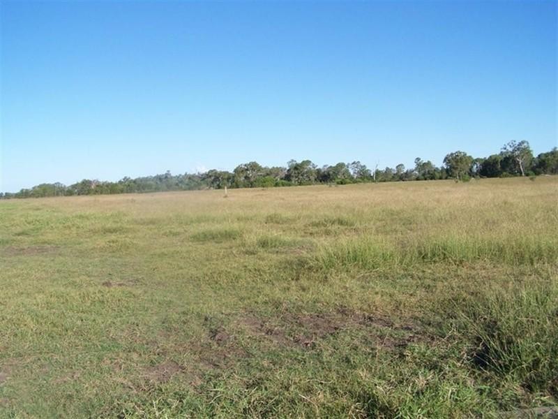 21 Fairy Bower Lane, Fairy Bower QLD 4700