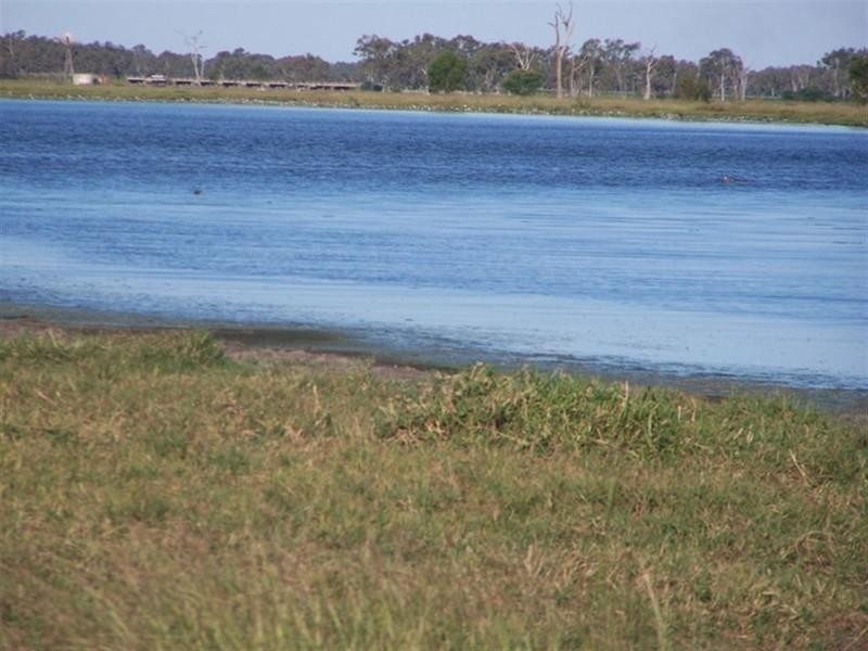 21 Fairy Bower Lane, Fairy Bower QLD 4700