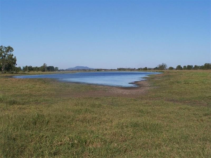 21 Fairy Bower Lane, Fairy Bower QLD 4700