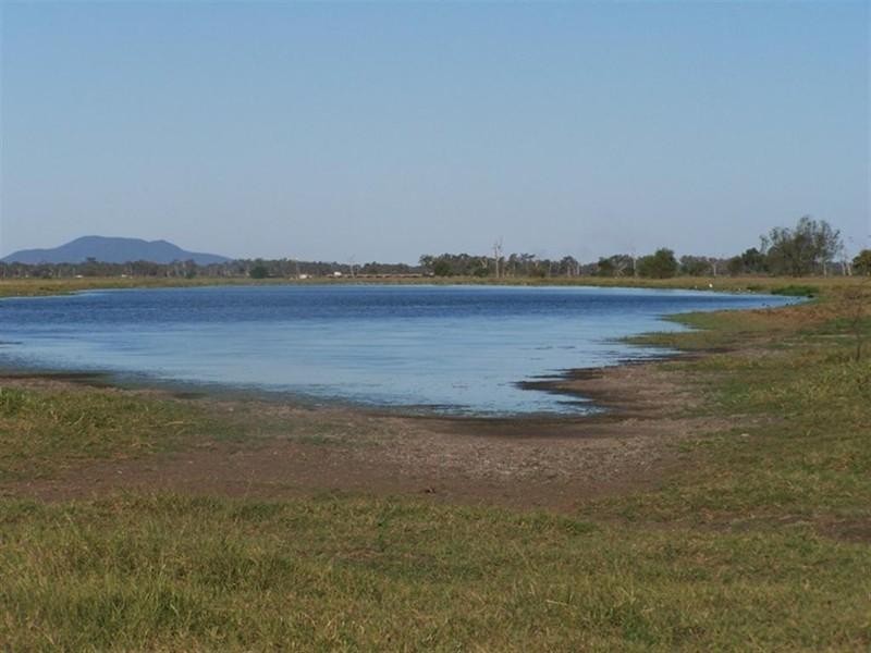 21 Fairy Bower Lane, Fairy Bower QLD 4700