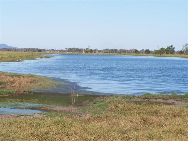 21 Fairy Bower Lane, Fairy Bower QLD 4700